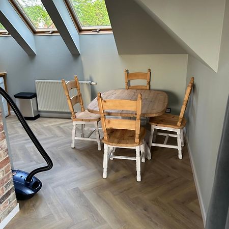 Loft W Centrum Olsztyna, Blisko Starowki Olsztyn  Kültér fotó