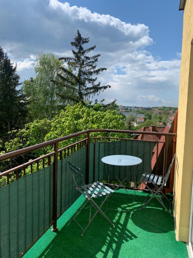 Loft W Centrum Olsztyna, Blisko Starowki Olsztyn  Kültér fotó